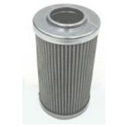 Filtr hydrauliczny zam. HF7068