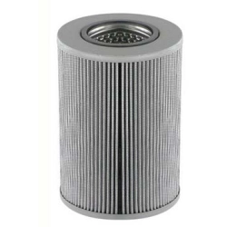 Filtr hydrauliki zam.45452