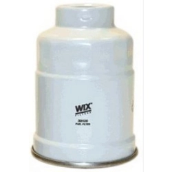 Filtr paliwa FF5160 WIX 33128