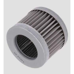 Filtr hydrauliki zam.SH52364