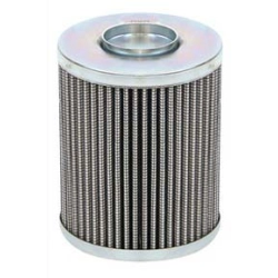 Filtr hydrauliki zam. HF30714