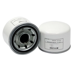 Filtr hydrauliczny zam. HF7952MF, 92074E HF7952 W1410