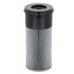 Filtr hydrauliki V3102358