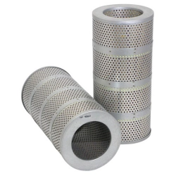 Filtr hydrauliczny zam. HF6202 / P555461