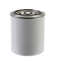 Filtr hydrauliczny zam. HF6352, SPH 9703