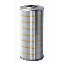 Filtr hydrauliczny 328-3655