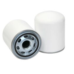 Filtr hydrauliczny zam. HF35256 W1374/6