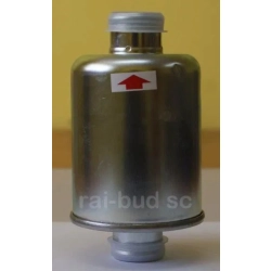 Filtr hydrauliki CERES95 CELTIS fi39