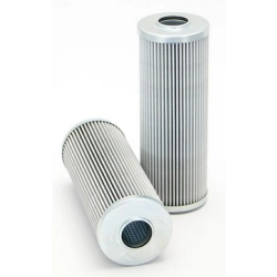 Filtr hyd. HYD 63-90/250 Fortschritt