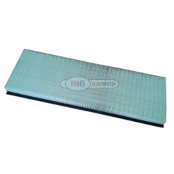 Filtr powietrza kabiny zam. CASE NEW HOLLAND 84058793