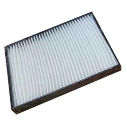 Filtr powietrza 11Q690510