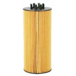 Filtr oleju HU9003z