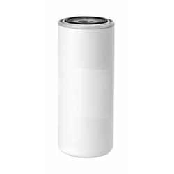 Filtr oleju zam. LF4054, P553771, W962