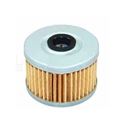 Filtr oleju SO6994,F0746