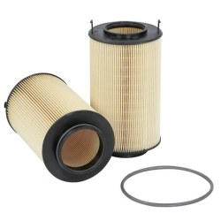 Filtr oleju zam.HU12016Z E991HD518