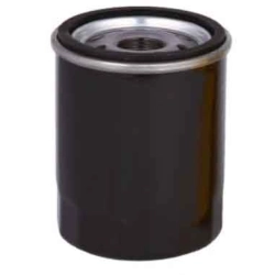 Filtr oleju 0451103309