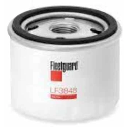 Filtr oleju LF3848