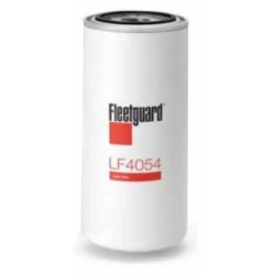 Filtr oleju LF4054