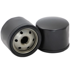 Filtr oleju OP537/1 FILTRON