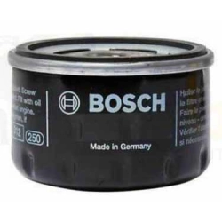 Filtr oleju 0451103336