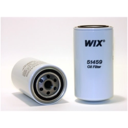 Filtr oleju zam. LF699