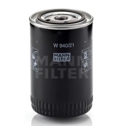 Filtr oleju W94021,OP531