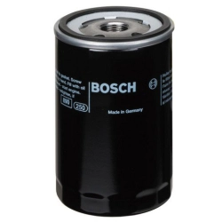 Filtr oleju 0451103259 BOSCH