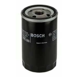 Filtr oleju 0986452061