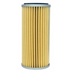 Filtr oleju 1457429278 E172HD35