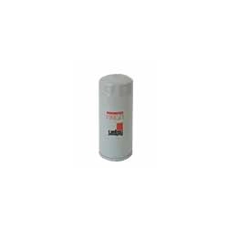 Filtr oleju zam. LF3861, LF708