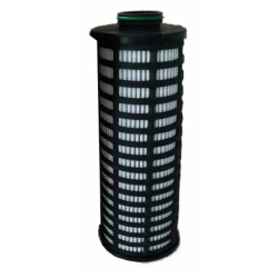 Filtr oleju zam. 5801592277 1592262 NHCR