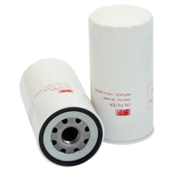 Filtr oleju CASE zam. LF3977