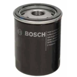 Filtr oleju 0451103300 bosch