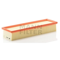 Filtr powietrza C34852