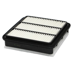 Filtr powietrza LX2834