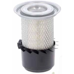Filtr powietrza CA5532 AF25528K