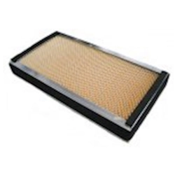 Filtr powietrza kabiny 6005031402