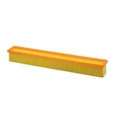 Filtr powietrza kabiny CNH 80922214 AF4663 F178810140010 F198810140010
