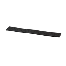 Filtr powietrza kabiny SC90219