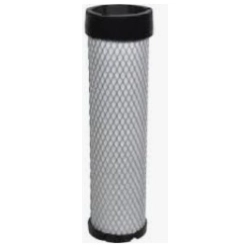 Filtr powietrza 70514A1