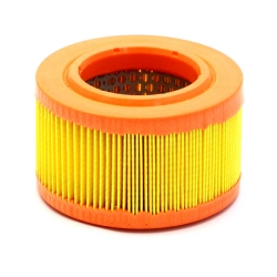 WACKER 104455 HATZ 4030100 4030100873 BOMAG 5727218 AF25481