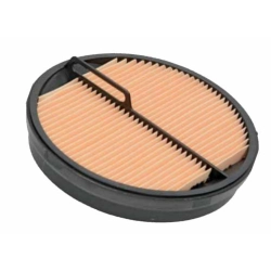 Filtr powietrza SA16438