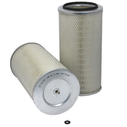 Filtr powietrza TA12714 VALTRA 20238200 33038210 VALMET 836862573