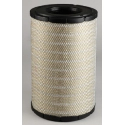 Filtr powietrza H930200091100