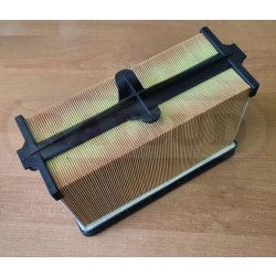 Filtr powietrza zewnetrzny Bobcat 7286652