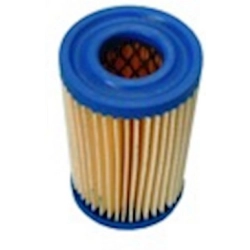 Filtr powietrza SL6157