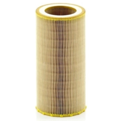 Filtr powietrza zam. 1000141558 wacker