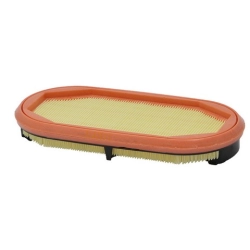 Filtr powietrza 3466688 CF2631