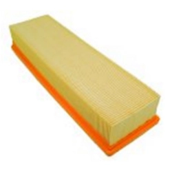 Filtr powietrza 1457432200