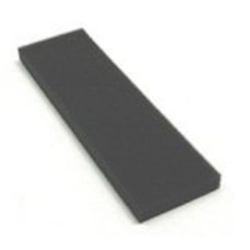 Filtr powietrza zam. 3E0411